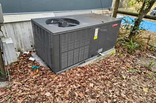 16365 SE 57th St, Ocklawaha, FL 32179 - Photo 9