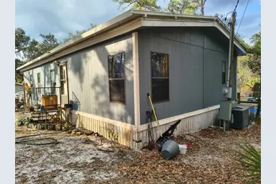 16365 SE 57th Street, Ocklawaha, FL 32179 - Photo 5