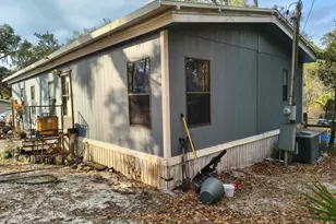 16365 SE 57th St, Ocklawaha, FL 32179 - Photo 5