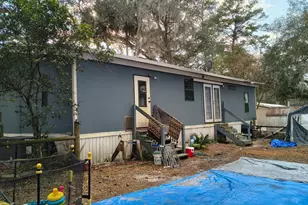 16365 SE 57th St, Ocklawaha, FL 32179 - Photo 3