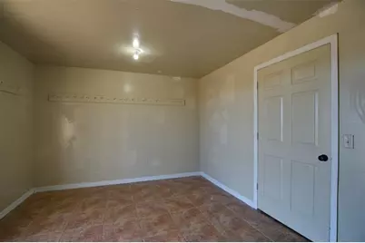 Ne 120 Avenue, Williston, FL 32696 - Photo 13