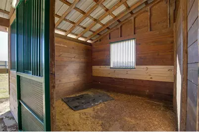 Ne 120 Avenue, Williston, FL 32696 - Photo 11