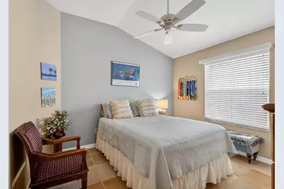 7814 SE 166th Smallwood Place, The Villages, FL 32162 - Photo 29