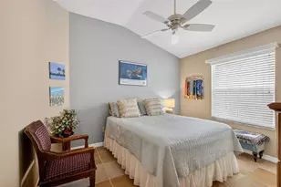 7814 SE 166th Smallwood Pl, The Villages, FL 32162 - Photo 29