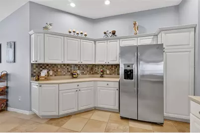 7814 SE 166th Smallwood Place, The Villages, FL 32162 - Photo 13