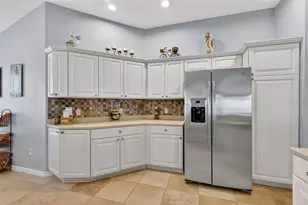 7814 SE 166th Smallwood Pl, The Villages, FL 32162 - Photo 13