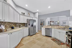 7814 SE 166th Smallwood Pl, The Villages, FL 32162 - Photo 15