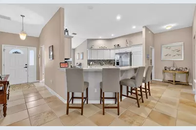 7814 SE 166th Smallwood Place, The Villages, FL 32162 - Photo 11