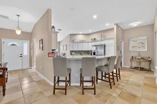 7814 SE 166th Smallwood Pl, The Villages, FL 32162 - Photo 11