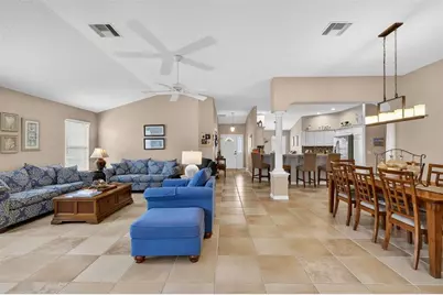 7814 SE 166th Smallwood Place, The Villages, FL 32162 - Photo 7