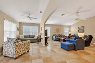 7814 SE 166th Smallwood Pl, The Villages, FL 32162 - Photo 19