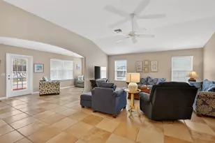 7814 SE 166th Smallwood Pl, The Villages, FL 32162 - Photo 17