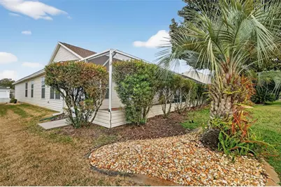 7814 SE 166th Smallwood Place, The Villages, FL 32162 - Photo 33