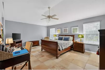 7814 SE 166th Smallwood Place, The Villages, FL 32162 - Photo 21