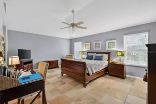 7814 SE 166th Smallwood Pl, The Villages, FL 32162 - Photo 21