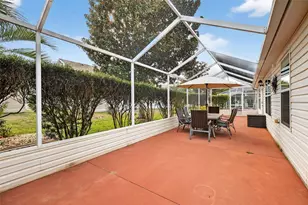 7814 SE 166th Smallwood Pl, The Villages, FL 32162 - Photo 31