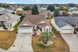 7814 SE 166th Smallwood Pl, The Villages, FL 32162 - Photo 35