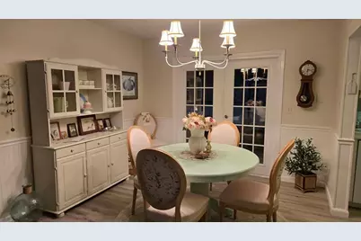 10061 SW 100th Avenue, Ocala, FL 34481 - Photo 9