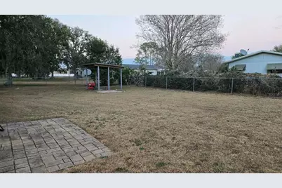 10061 SW 100th Avenue, Ocala, FL 34481 - Photo 23