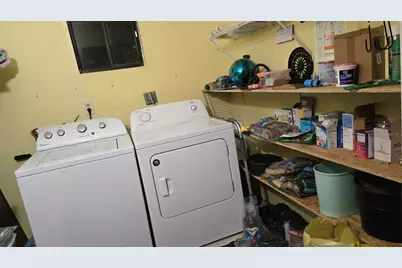 10061 SW 100th Avenue, Ocala, FL 34481 - Photo 21