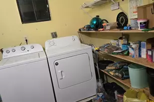 10061 SW 100th Ave, Ocala, FL 34481 - Photo 21