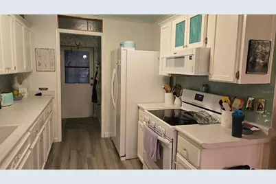 10061 SW 100th Avenue, Ocala, FL 34481 - Photo 5