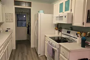 10061 SW 100th Ave, Ocala, FL 34481 - Photo 5