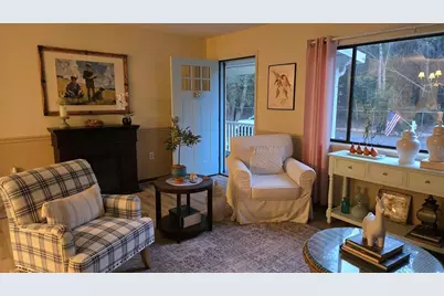 10061 SW 100th Avenue, Ocala, FL 34481 - Photo 11