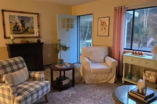 10061 SW 100th Ave, Ocala, FL 34481 - Photo 11