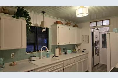 10061 SW 100th Avenue, Ocala, FL 34481 - Photo 3