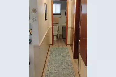 10061 SW 100th Avenue, Ocala, FL 34481 - Photo 17