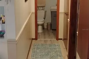 10061 SW 100th Ave, Ocala, FL 34481 - Photo 17