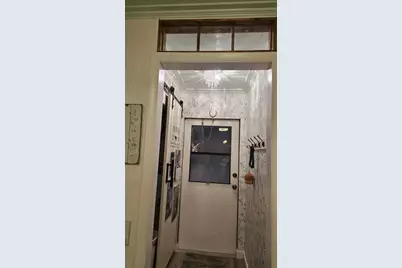 10061 SW 100th Avenue, Ocala, FL 34481 - Photo 7