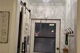 10061 SW 100th Ave, Ocala, FL 34481 - Photo 7