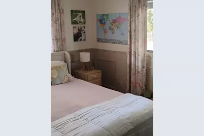 10061 SW 100th Avenue, Ocala, FL 34481 - Photo 19