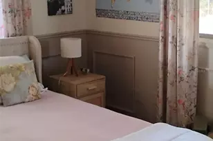 10061 SW 100th Ave, Ocala, FL 34481 - Photo 19