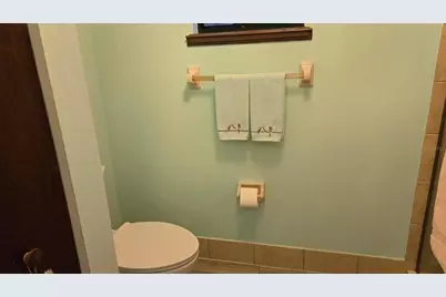 10061 SW 100th Avenue, Ocala, FL 34481 - Photo 15