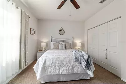 8769 SW 108th Street, Ocala, FL 34481 - Photo 29