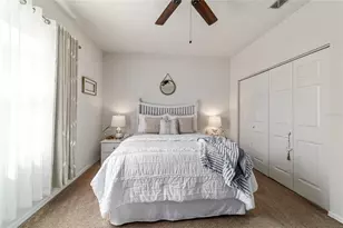 8769 SW 108th St, Ocala, FL 34481 - Photo 29