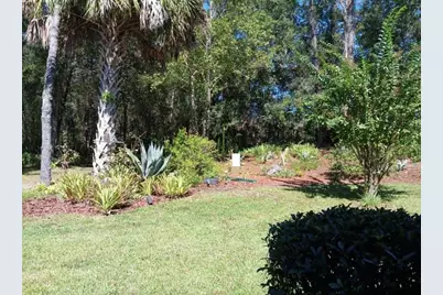 8769 SW 108th Street, Ocala, FL 34481 - Photo 53