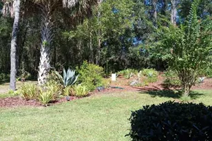 8769 SW 108th St, Ocala, FL 34481 - Photo 53