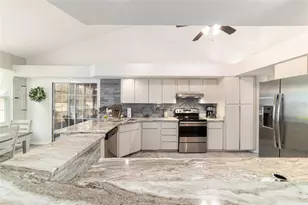 8769 SW 108th St, Ocala, FL 34481 - Photo 21