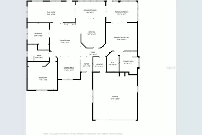 8769 SW 108th Street, Ocala, FL 34481 - Photo 41