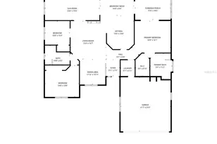 8769 SW 108th St, Ocala, FL 34481 - Photo 41