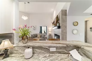 8769 SW 108th St, Ocala, FL 34481 - Photo 23