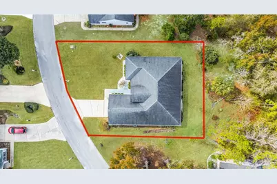 8769 SW 108th Street, Ocala, FL 34481 - Photo 43