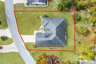 8769 SW 108th St, Ocala, FL 34481 - Photo 43