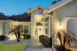 8769 SW 108th St, Ocala, FL 34481 - Photo 3