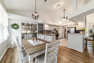 8769 SW 108th St, Ocala, FL 34481 - Photo 17