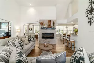 8769 SW 108th St, Ocala, FL 34481 - Photo 9